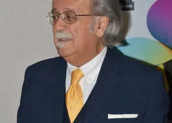 Orani: Giuseppe Pirisi nuovo presidente della Fondazione Nivola