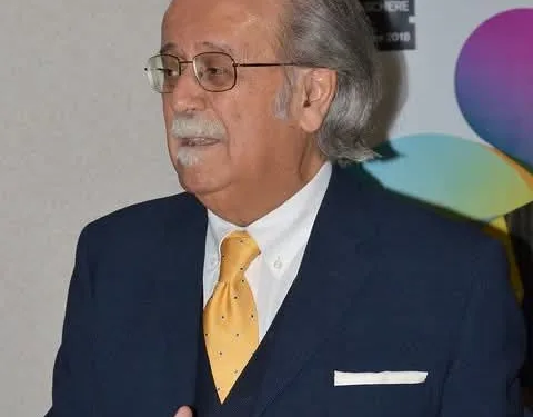 Orani: Giuseppe Pirisi nuovo presidente della Fondazione Nivola