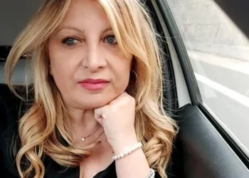 Al via la rassegna “Ottana legge”