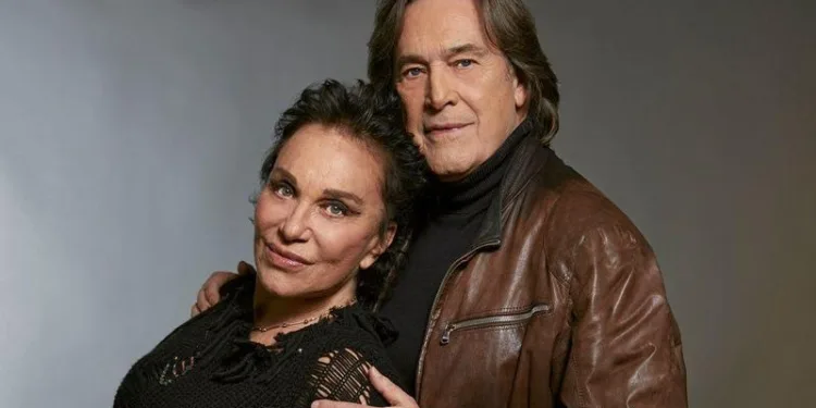 Sabato 27 dicembre 2025 alle 19.30 nella Piazzetta Centrale l’evento clou del calendario “Natale a Porto Cervo”