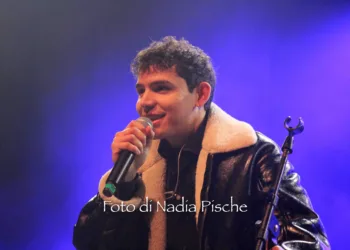 Sabato di grandi eventi, in piazza Roma, a Carbonia, per una serata speciale a cura di Pro Loco Carbonia e CCN Carbonia Produce – di Nadia Pische