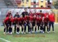 Si infiamma la lotta al vertice del campionato di Eccellenza regionale con 7 squadre in 5 punti