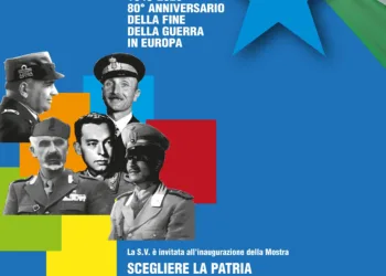 Venerdì 12 dicembre, presso il Comando Militare Esercito Sardegna, verrà presentato il CalendEsercito 2026 e verrà inaugurata una mostra
