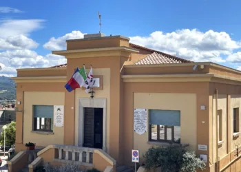 Arzachena: nasce la Consulta Giovanile