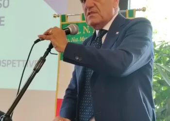 L’ANMIC provinciale di Sassari si doterà di una nuova sede con sei operatori a disposizione dell’utenza