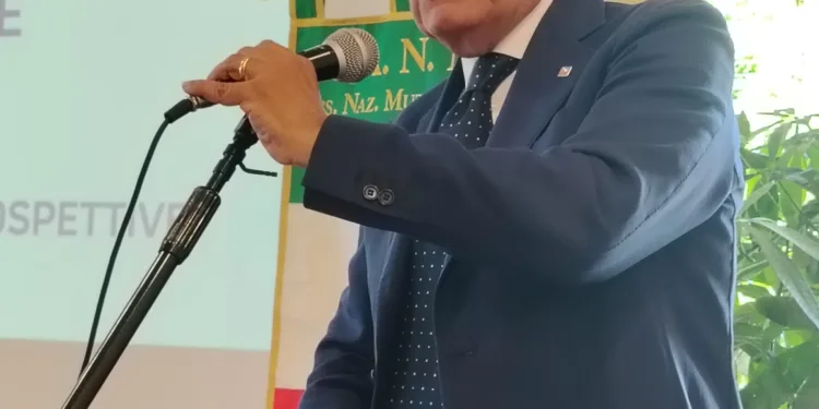 L’ANMIC provinciale di Sassari si doterà di una nuova sede con sei operatori a disposizione dell’utenza