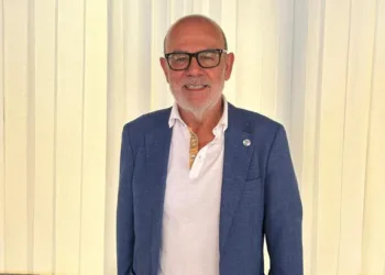 Sardegna, medici in pensione confermati negli Ascot: «Garantiamo livelli essenziali di assistenza»