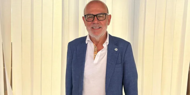 Sardegna, medici in pensione confermati negli Ascot: «Garantiamo livelli essenziali di assistenza»