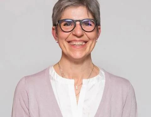 Appuntamento con la Christmas Lecture mercoledì 17 dicembre in Rettorato