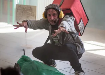 Il “Silent Tales Project” nelle scuole della Gallura promuove l’educazione alla sostenibilità ambientale