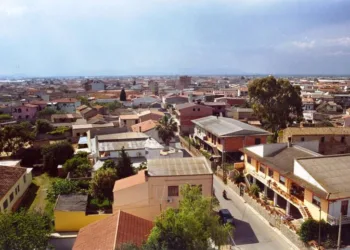 Variante Pai, un altro passo verso lo sblocco dei vincoli idrogeologici. Il Consiglio comunale ha approvato le risultanze della conferenza di copianificazione