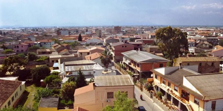 Variante Pai, un altro passo verso lo sblocco dei vincoli idrogeologici. Il Consiglio comunale ha approvato le risultanze della conferenza di copianificazione