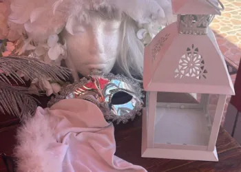 White Stars Christmas, ecco il tour natalizio del Teatro Circo Maccus