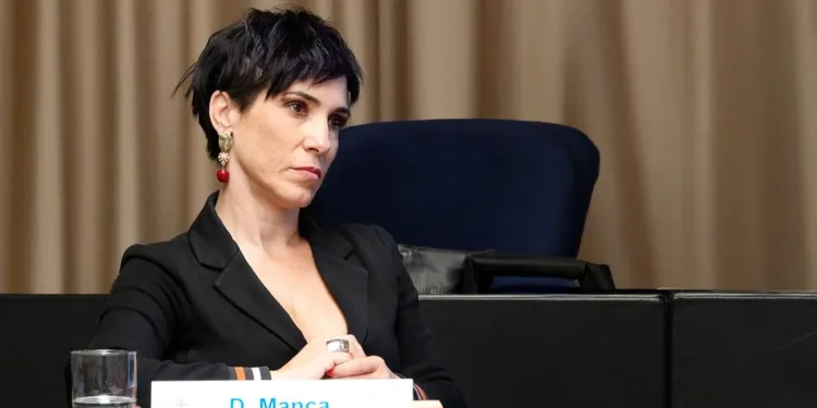 È stato pubblicato sul sito dell’ASPAL l’avviso LIMBAS