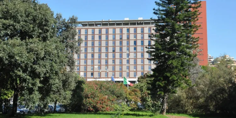 Comparto unico, la Regione accelera: via alla ripartizione dei 12 milioni di euro per il salario accessorio e all’insediamento dell’Arans