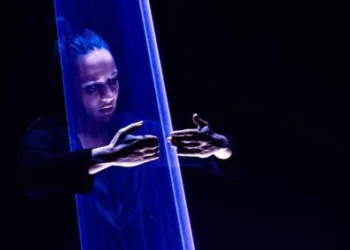 Dal 6 al 14 dicembre a Cagliari e Selargius arriva la prima edizione di “Corfuentes”, la grande danza contemporanea in vetrina per sette giorni