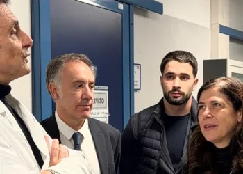 La Regione ha avviato un nuovo piano straordinario per l’abbattimento delle liste d’attesa