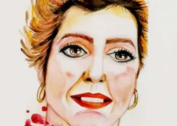 Illorai, rinviato l’evento “Naschid’est” per la tragica morte dell’insegnante Giovanna Galistu