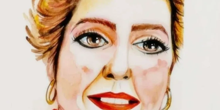 Illorai, rinviato l’evento “Naschid’est” per la tragica morte dell’insegnante Giovanna Galistu