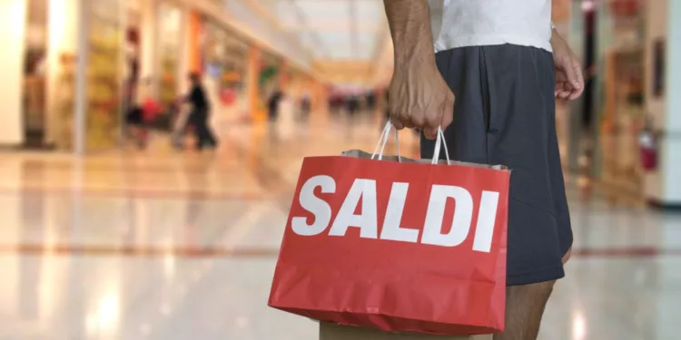 Saldi invernali in Sardegna: un sostegno al commercio locale e alle famiglie
