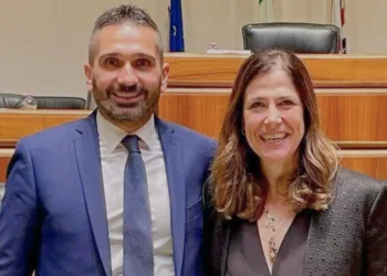 Siglato l’accordo con il Governo sulla vertenza entrate: 1 miliardo e 390 milioni da Roma per l’isola