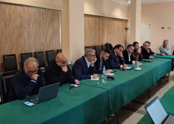 Partito Democratico: «Difendere PAC e pesca: la Sardegna non accetterà un’Europa che taglia i territori»