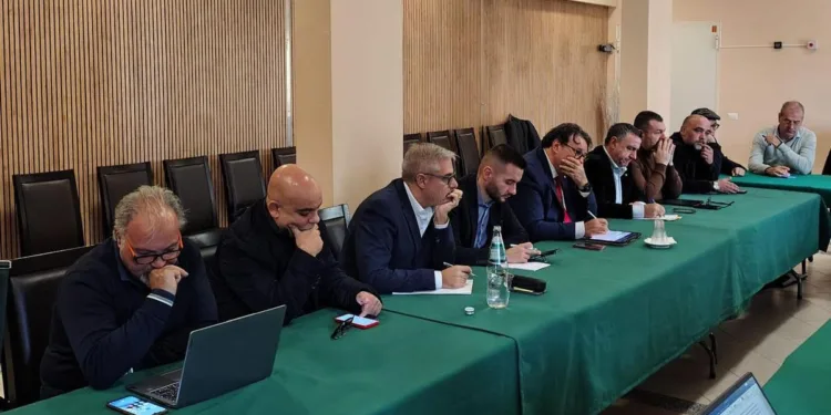 Partito Democratico: «Difendere PAC e pesca: la Sardegna non accetterà un’Europa che taglia i territori»