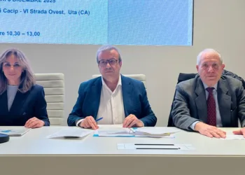 È stato presentato nella sede del Cacip l’avviso pubblico a sportello per l’assegnazione di 29 milioni di euro da destinare all’efficientamento energetico