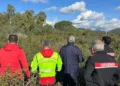 Maracalagonis: ritrovato privo di vita un cercatore di funghi di Quartu Sant’Elena