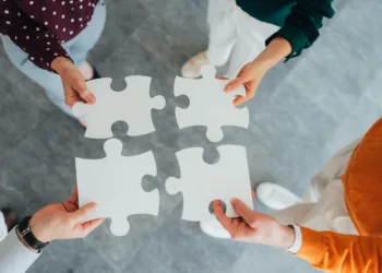 Innovazione in Sardegna: in arrivo 13 milioni di euro per unire ricerca e imprese