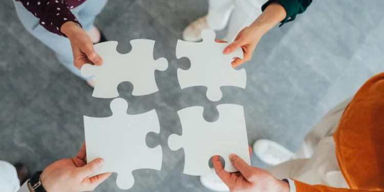 Innovazione in Sardegna: in arrivo 13 milioni di euro per unire ricerca e imprese