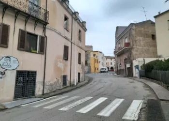 Thiesi: il programma di “Rochitas in festa”