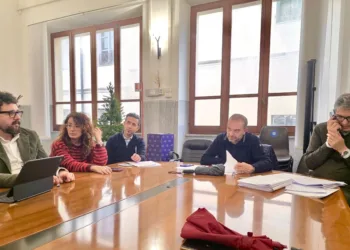 Alghero: dalla Commissione Finanze via libera al Dup e al bilancio di previsione