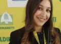 Cuglieri e Oliena: Laura Cocco e Chiara Puddu restano nel Consiglio europeo dei giovani agricoltori