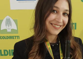 Cuglieri e Oliena: Laura Cocco e Chiara Puddu restano nel Consiglio europeo dei giovani agricoltori