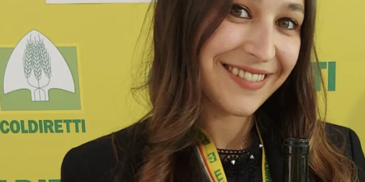 Cuglieri e Oliena: Laura Cocco e Chiara Puddu restano nel Consiglio europeo dei giovani agricoltori