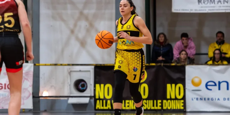 Nuova Icom a Moncalieri per un’altra sfida chiave