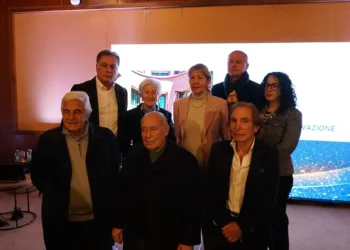 Premio Fedeltà 2026: cinque imprese premiate e due riconoscimenti speciali dedicati a merito, sostenibilità e innovazione