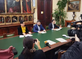 Cagliari: l’attività 2025 del Consiglio comunale