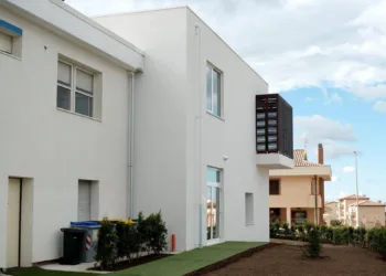 Sennori: Nido d’infanzia, rette a zero euro per i redditi sotto i 25mila euro