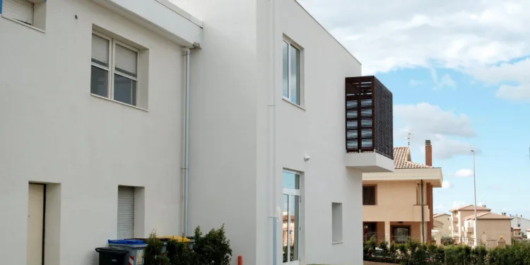 Sennori: Nido d’infanzia, rette a zero euro per i redditi sotto i 25mila euro