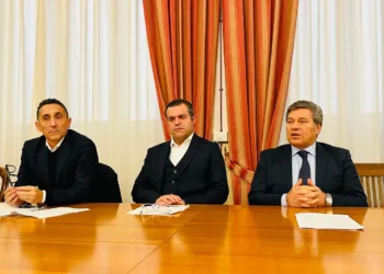 Alghero: dalla Regione 20 milioni di euro per lavori pubblici