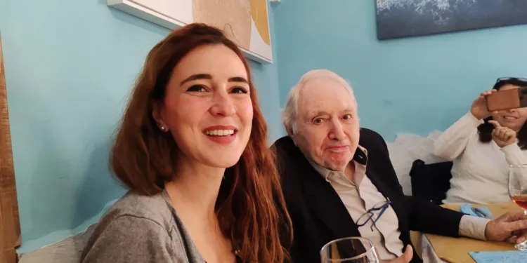 Sarda Domus: un’associazione di valori e tradizioni che guarda al futuro