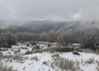 Comuni montani sardi: Anci e Uncem Sardegna chiede la revisione dei criteri di classificazione