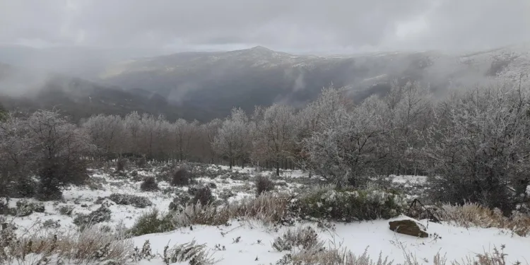Comuni montani sardi: Anci e Uncem Sardegna chiede la revisione dei criteri di classificazione