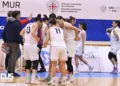 Basket, A2 F: il CUS Cagliari riprende la corsa, al PalaCUS arriva Umbertide