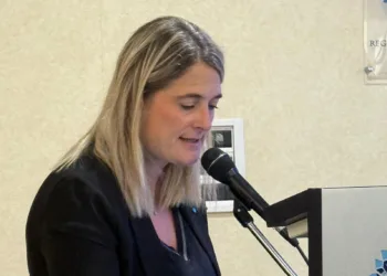 Dimensionamento scolastico. Uil Sardegna e Uil scuola Rua Sardegna: «Atto grave, la scuola non si taglia con criteri astratti»