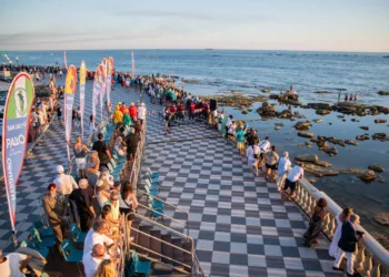 Da giovedì 15 a sabato 17 gennaio, Cagliari ospiterà a Sa Manifattura l’evento conclusivo del Progetto Quality Made FESTA