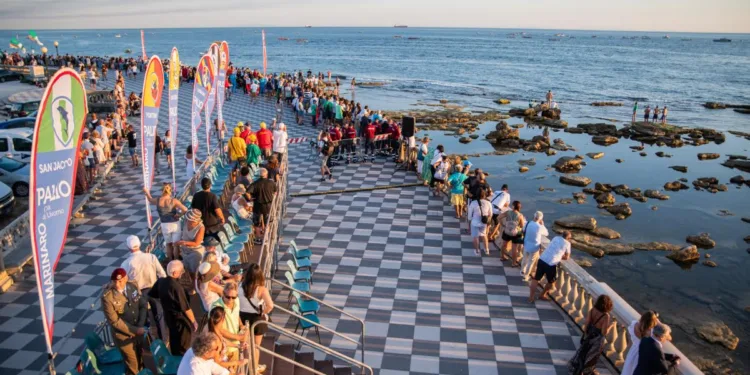 Da giovedì 15 a sabato 17 gennaio, Cagliari ospiterà a Sa Manifattura l’evento conclusivo del Progetto Quality Made FESTA