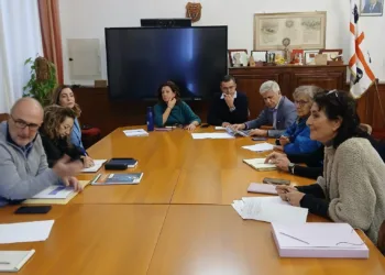 Alghero: parte il progetto “Spiagge Facili”